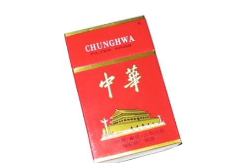 侯马香烟批发各种香烟_侯马香烟批发各种香烟多少钱-低价香烟网