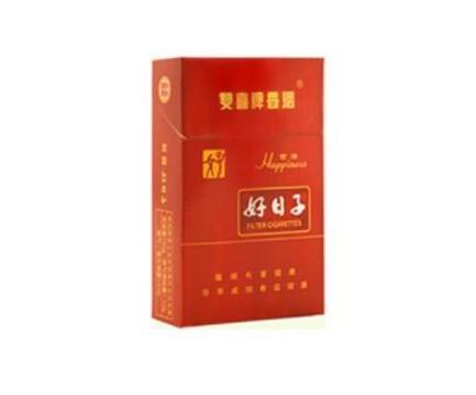 黄鹤楼作为中国的知名烟草品牌，其高端香烟产品线中，十支装的高端香烟主要包括以下几种