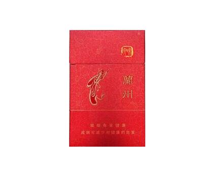 便宜西柏坡香烟厂家