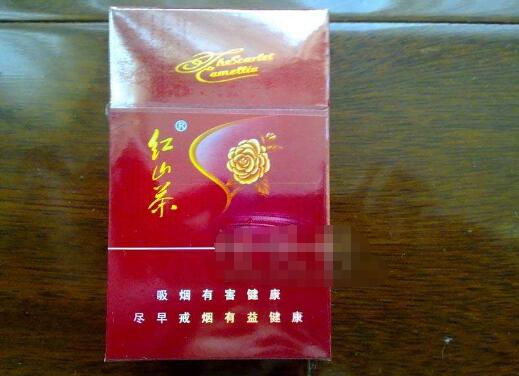 低价元帅香烟好抽吗