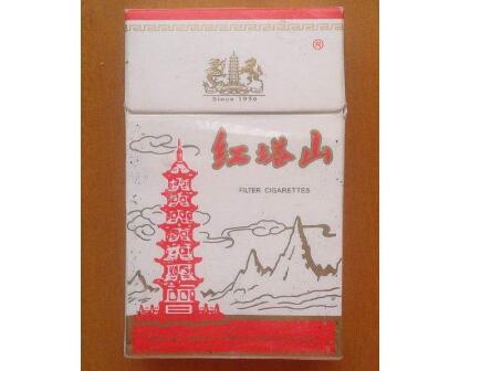 香烟批发代理价格表大全(香烟批发代理价格表大全图片)