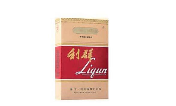 香烟批发商怎么样-香烟批发商行