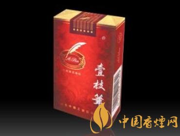 低价帝豪香烟多少钱