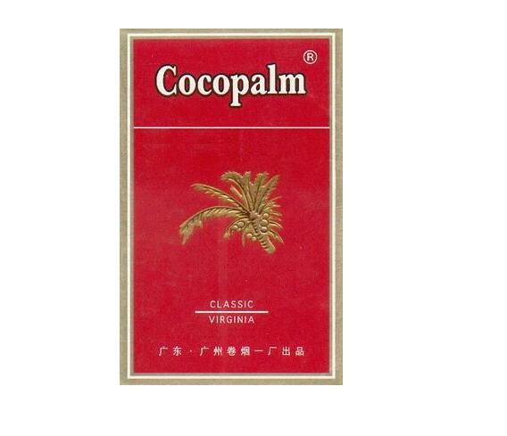 8元福香烟批发渠道