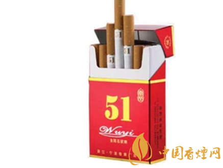 4元南方香烟批发