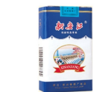 便宜大红鹰香烟总仓