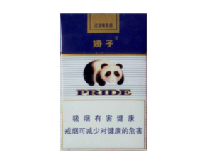 便宜龙力香烟批发