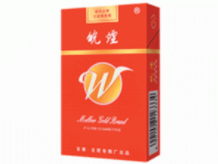 5到10元盛唐香烟好抽吗