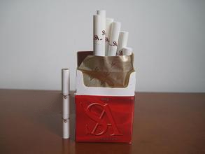 云霄香烟比真烟的危害要大吗(云霄系列香烟哪款好抽)-