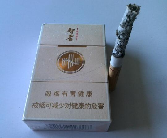 5到10元沉香香烟批发