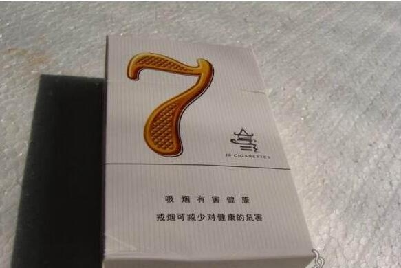 奶香味特别重的外烟(奶香味特别重的外烟叫什么)
