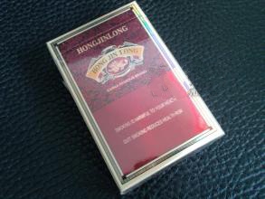 正品香烟货源-香烟货源网站-低价香烟网