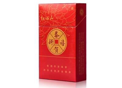 6元驰香烟一手货源【6元香烟价格表和图片】