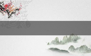 8元七匹狼香烟总仓【七匹狼七块的烟】
