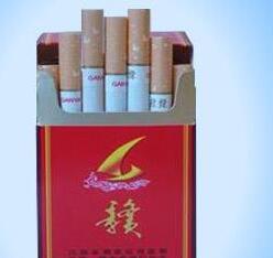 探秘延吉市进口香烟批发市场，繁华背后的人文风情与市场商机