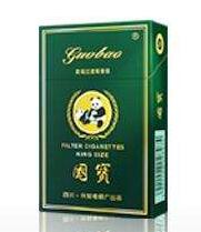 在中国，根据相关法律法规，香烟的网购批发受到严格的管理。以下是一些关于网购香烟批发的基本信息
