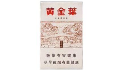酱香型白酒香烟爆珠【白酒爆珠烟有哪些牌子】