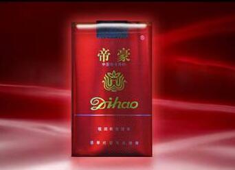 爆珠香烟怎么制造