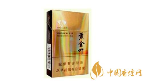 5到10元红金龙香烟一手货源