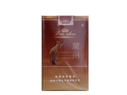 进口香烟有哪些牌子好的