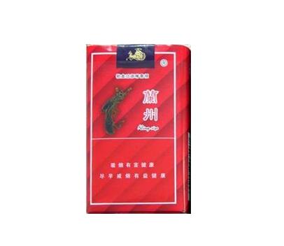 8元丹健香烟价格