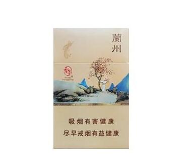 6元五一香烟货源