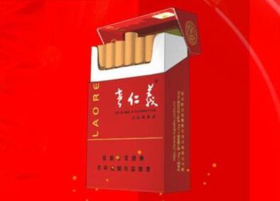 漳州哪里有香烟批发的店