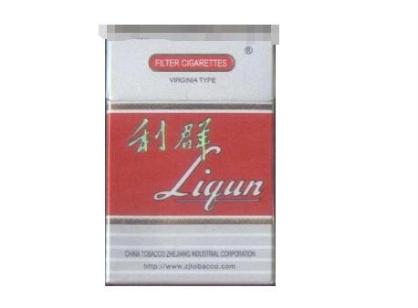 越代壹枝笔香烟货源