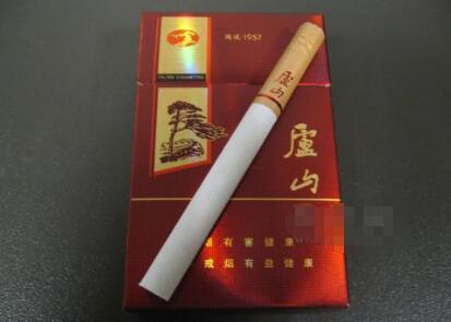 汕头朝南区香烟批发