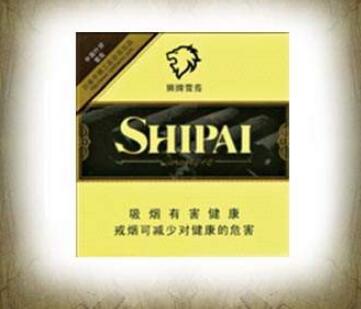 香烟没有资质批发怎么办
