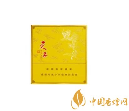 双峰香烟批发部