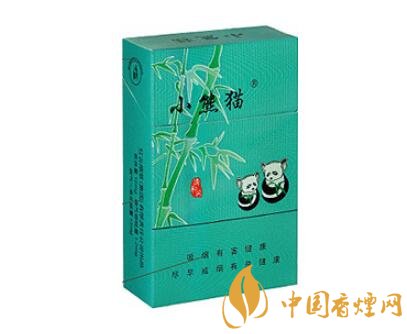 4元渡江香烟