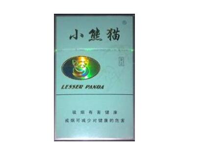 4元大地飞歌香烟货源