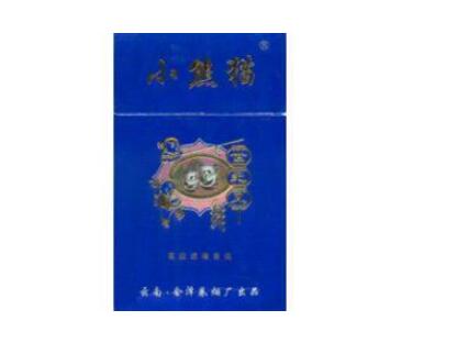 4元光明香烟货源