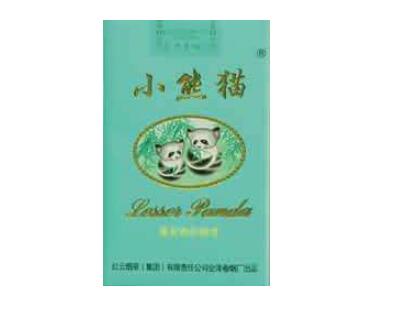 4元南京香烟货源