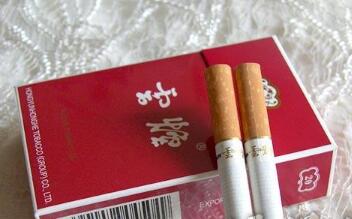 国外回收批发香烟的平台