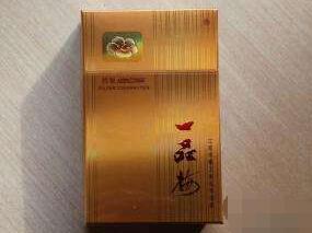 8元芙蓉王香烟总仓