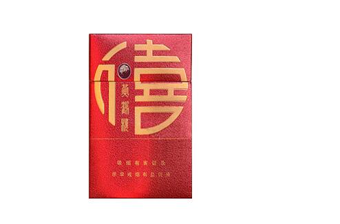 7元石林香烟好抽吗