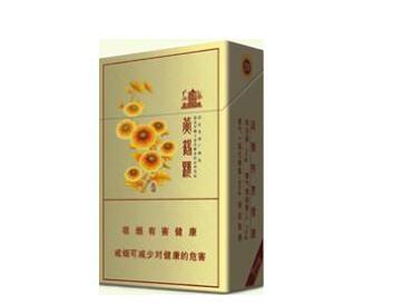 8元紫气东来香烟价格