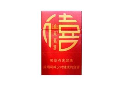 西安免税进口香烟批发市场