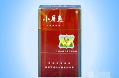 3元沂蒙山香烟批发