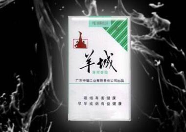 免税台菸(台烟)香烟总仓