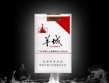6元沈阳香烟一手货源