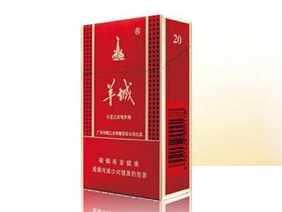 正品银象香烟批发渠道【银象香烟哪里有卖】