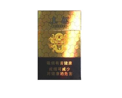 津南香烟批发