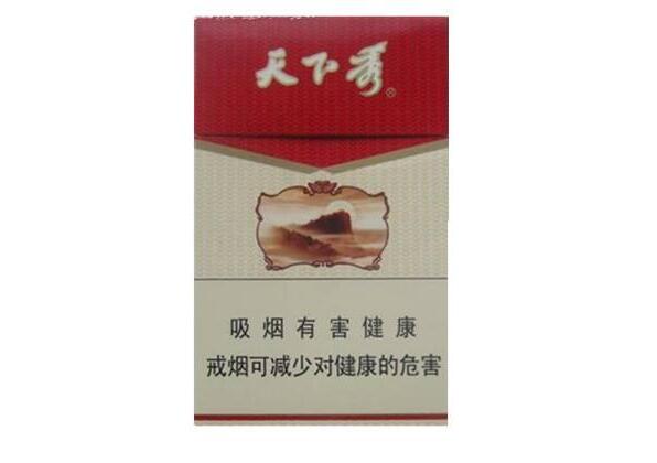 美国超市进口香烟价格表