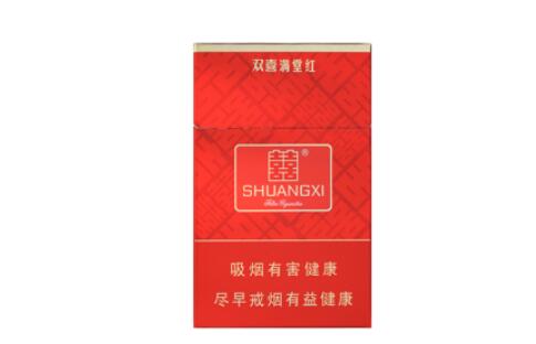 3元明香烟批发渠道