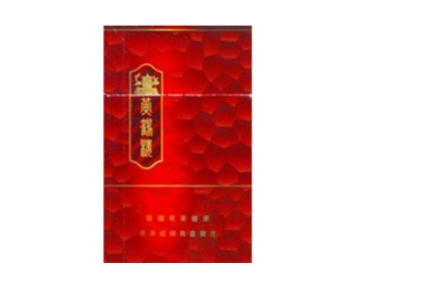香烟酒水茗茶高端礼品