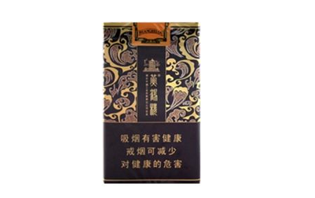 曼谷哪有进口香烟买的啊