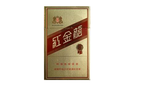 双爆珠香烟外观区别